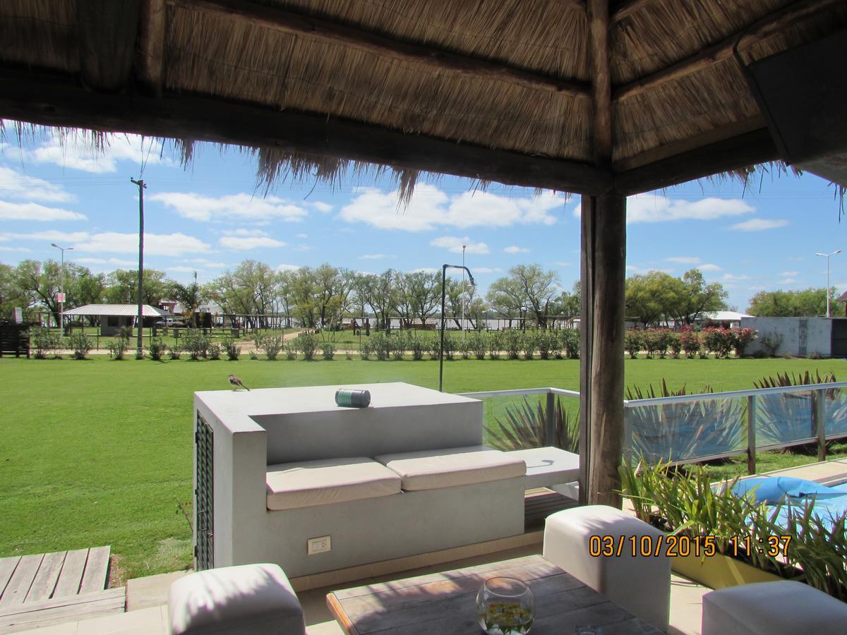 Inn Punta