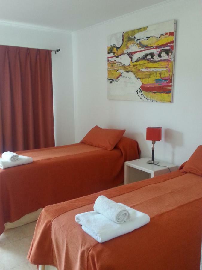 Inn Punta Ramallo