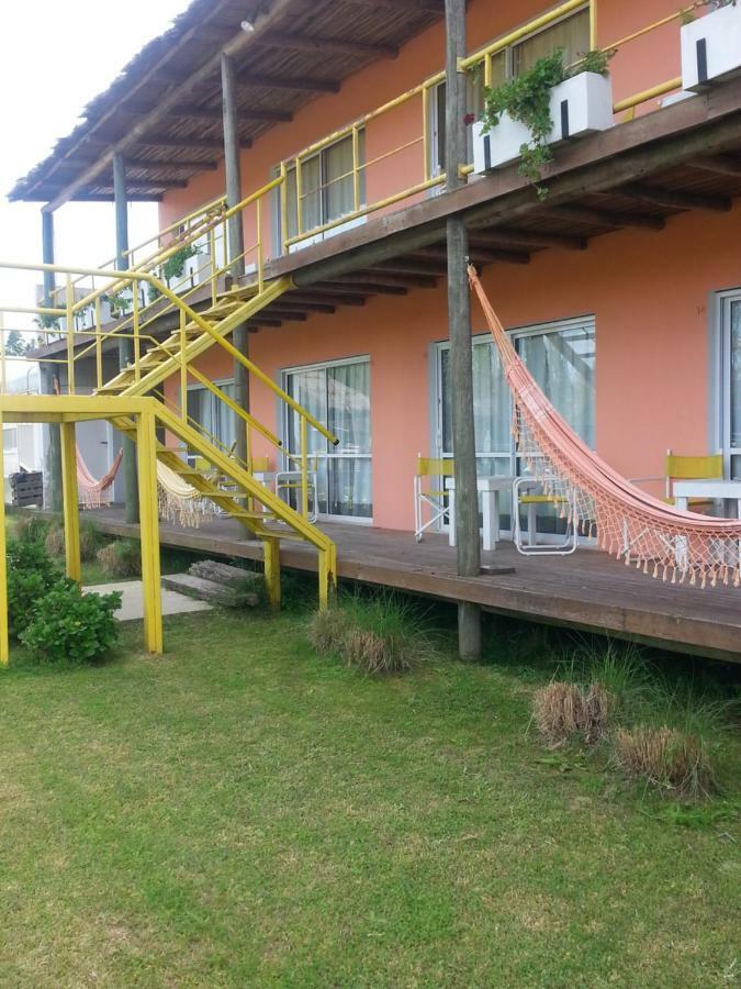 Punta